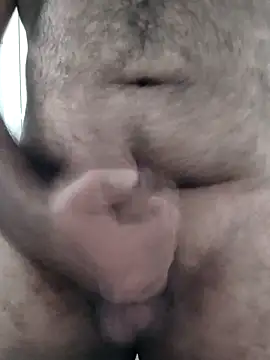 Snapshot of Subbu_999 chatting on September 24, 2025, 4:19 am Subbu 999 online show from September 24, 2025, 4:19 am