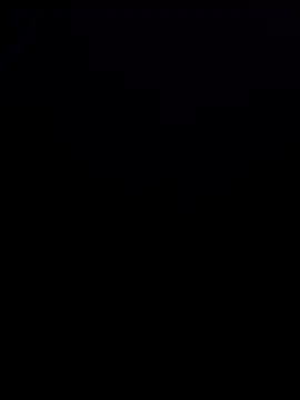 Subbu 999 online show from February 10, 2026, 6:34 am