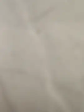 Snapshot of Subbu_999 chatting on November 8, 2025, 8:40 am Subbu 999 online show from November 8, 2025, 8:40 am