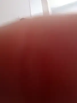 Snapshot of Gusttavotesudoxxvvc chatting on November 30, 2025, 3:02 pm Gusttavotesudoxxvvc online show from November 30, 2025, 3:02 pm