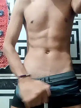 Snapshot of Gusttavotesudoxxvvc chatting on October 24, 2025, 3:27 am Gusttavotesudoxxvvc online show from October 24, 2025, 3:27 am