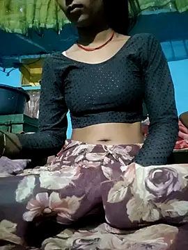 Snapshot of Kranti02x chatting on October 24, 2025, 10:42 pm Kranti02x online show from October 24, 2025, 10:42 pm