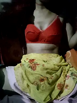 Snapshot of Kranti02x chatting on October 25, 2025, 10:10 pm Kranti02x online show from October 25, 2025, 10:10 pm