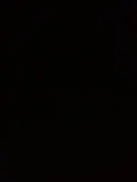 amitsharma7868 online show from March 20, 2026, 2:01 am