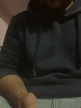 amitsharma7868 online show from February 17, 2026, 2:58 pm