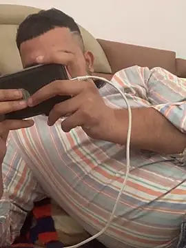 amitsharma7868 online show from March 21, 2026, 9:36 am