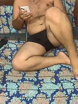 Snapshot of amitsharma7868 chatting on June 23, 2026, 8:29 pm amitsharma7868 online show from June 23, 2026, 8:29 pm