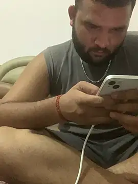 Snapshot of amitsharma7868 chatting on July 12, 2026, 4:08 pm amitsharma7868 online show from July 12, 2026, 4:08 pm