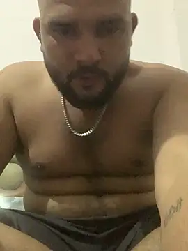 Snapshot of amitsharma7868 chatting on July 26, 2026, 4:14 pm amitsharma7868 online show from July 26, 2026, 4:14 pm