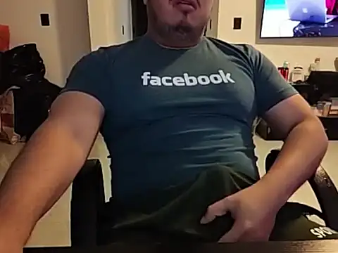 wisman1298 online show from February 16, 2026, 5:55 pm