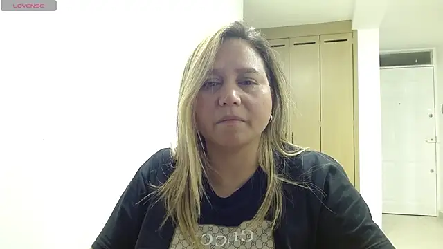 haashkyo online show from June 10, 2026, 3:41 am