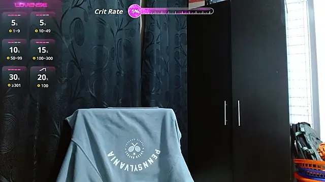 haashkyo online show from March 2, 2026, 4:13 am