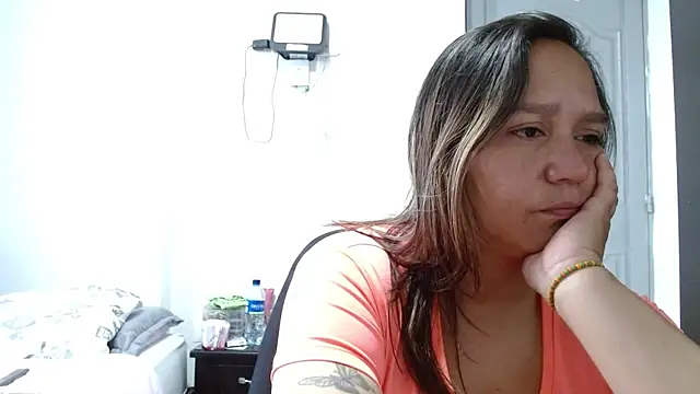 haashkyo online show from November 27, 2025, 4:29 pm