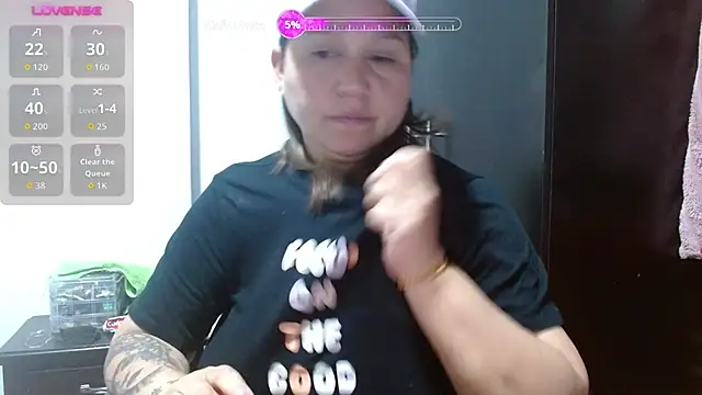 haashkyo online show from October 10, 2025, 4:13 am