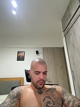 Snapshot of PandacX chatting on March 18, 2026, 10:10 pm PandacX online show from March 18, 2026, 10:10 pm