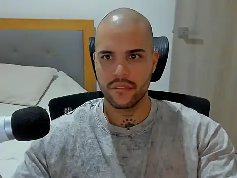 Snapshot of PandacX chatting on March 17, 2026, 10:46 pm PandacX online show from March 17, 2026, 10:46 pm