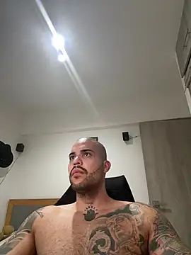 Snapshot of PandacX chatting on March 3, 2026, 11:01 pm PandacX online show from March 3, 2026, 11:01 pm