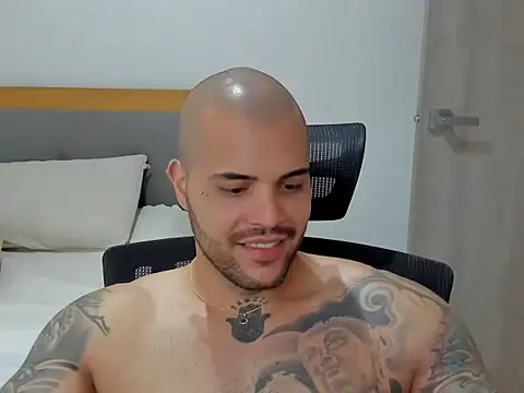 Snapshot of PandacX chatting on March 19, 2026, 10:21 pm PandacX online show from March 19, 2026, 10:21 pm