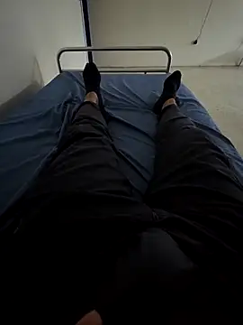 Renatox69 online show from February 23, 2026, 4:58 am