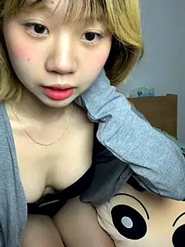 Snapshot of zhaomosheng125216 chatting on October 24, 2025, 12:53 am zhaomosheng125216 online show from October 24, 2025, 12:53 am