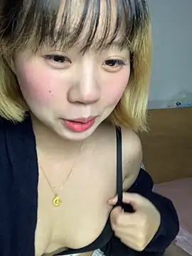 Snapshot of zhaomosheng125216 chatting on November 30, 2025, 11:27 pm zhaomosheng125216 online show from November 30, 2025, 11:27 pm