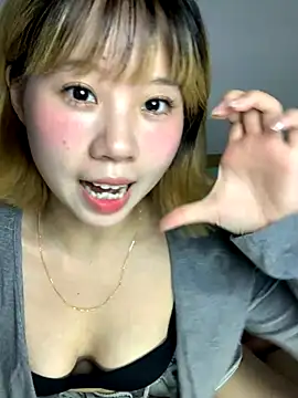 Snapshot of zhaomosheng125216 chatting on October 13, 2025, 11:38 pm zhaomosheng125216 online show from October 13, 2025, 11:38 pm