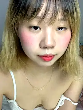 Snapshot of zhaomosheng125216 chatting on November 8, 2025, 7:56 am zhaomosheng125216 online show from November 8, 2025, 7:56 am