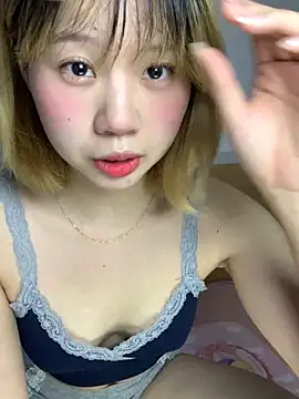 Snapshot of zhaomosheng125216 chatting on November 6, 2025, 1:31 am zhaomosheng125216 online show from November 6, 2025, 1:31 am