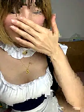 Snapshot of zhaomosheng125216 chatting on December 3, 2025, 1:28 am zhaomosheng125216 online show from December 3, 2025, 1:28 am