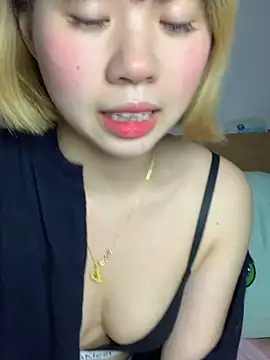 Snapshot of zhaomosheng125216 chatting on December 4, 2025, 11:15 pm zhaomosheng125216 online show from December 4, 2025, 11:15 pm