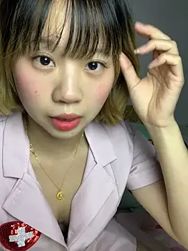 Snapshot of zhaomosheng125216 chatting on November 26, 2025, 11:16 pm zhaomosheng125216 online show from November 26, 2025, 11:16 pm