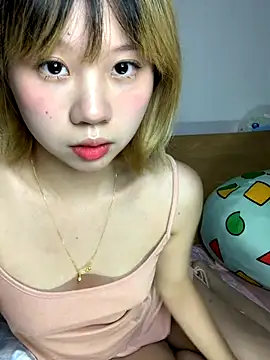 Snapshot of zhaomosheng125216 chatting on October 22, 2025, 12:21 am zhaomosheng125216 online show from October 22, 2025, 12:21 am