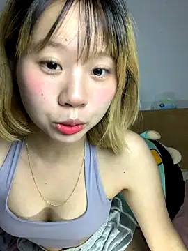 Snapshot of zhaomosheng125216 chatting on October 26, 2025, 10:43 pm zhaomosheng125216 online show from October 26, 2025, 10:43 pm