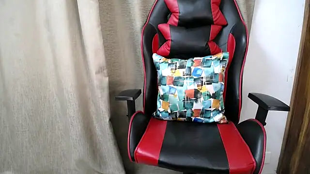 niya-cute online show from March 14, 2026, 4:57 pm