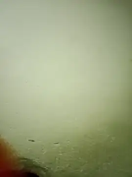 Sexy Billo Rani online show from December 15, 2025, 3:29 pm