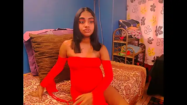 Snapshot of indiansumaya chatting on October 14, 2025, 6:03 am indiansumaya online show from October 14, 2025, 6:03 am