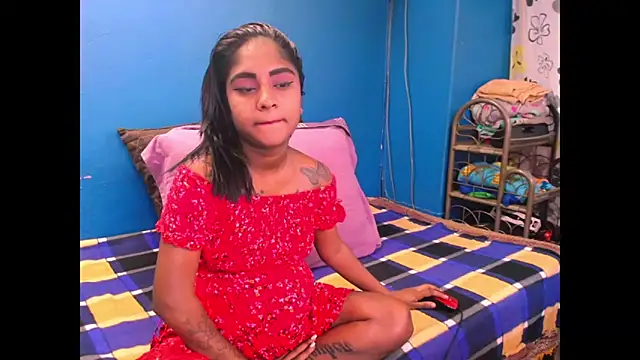 Snapshot of indiansumaya chatting on October 10, 2025, 5:52 am indiansumaya online show from October 10, 2025, 5:52 am