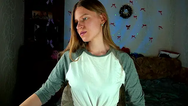 Luntryy online show from February 16, 2026, 10:03 am