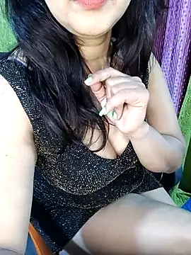 Ishani Baby online show from November 27, 2025, 6:41 pm