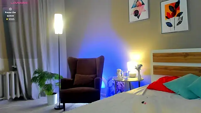 sandra jackson online show from December 15, 2025, 2:50 am