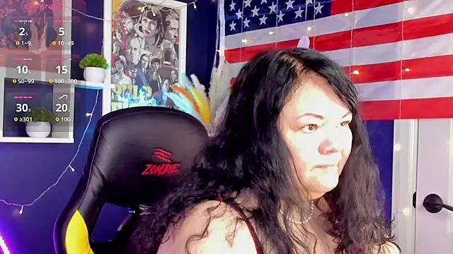 sandra jackson online show from February 16, 2026, 2:43 am