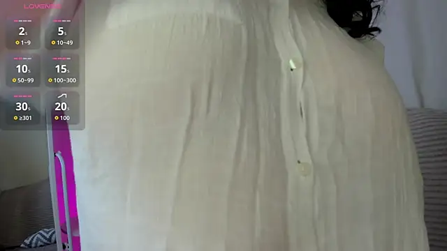 Snapshot of sandra_jackson chatting on July 16, 2026, 2:52 am sandra jackson online show from July 16, 2026, 2:52 am