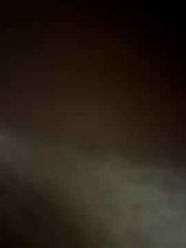 Snapshot of gigoloboymumbai00 chatting on September 24, 2025, 7:31 pm gigoloboymumbai00 online show from September 24, 2025, 7:31 pm