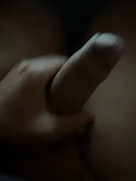 gigoloboymumbai00 online show from January 8, 2026, 8:53 am