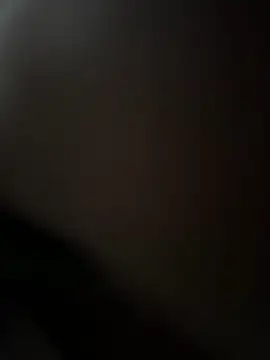 gigoloboymumbai00 online show from December 23, 2025, 9:52 am