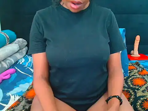 Snapshot of CreamySexyPussy chatting on November 5, 2025, 9:23 am CreamySexyPussy online show from November 5, 2025, 9:23 am