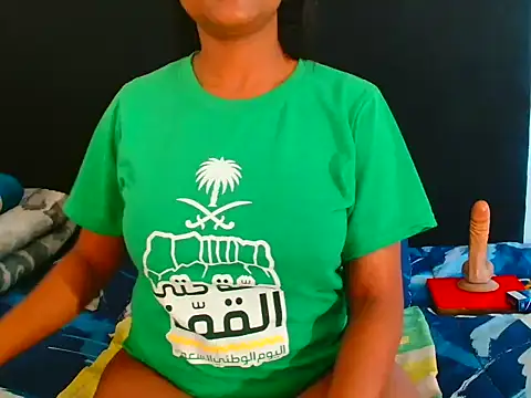 Snapshot of CreamySexyPussy chatting on November 12, 2025, 10:41 am CreamySexyPussy online show from November 12, 2025, 10:41 am