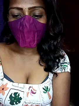 Snapshot of Tamil_kavinila chatting on October 24, 2025, 5:12 pm Tamil kavinila online show from October 24, 2025, 5:12 pm