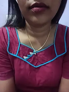 Snapshot of Tamil_kavinila chatting on July 8, 2026, 4:46 am Tamil kavinila online show from July 8, 2026, 4:46 am