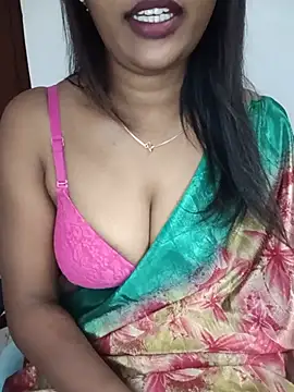 Snapshot of Tamil_kavinila chatting on August 1, 2026, 4:10 am Tamil kavinila online show from August 1, 2026, 4:10 am